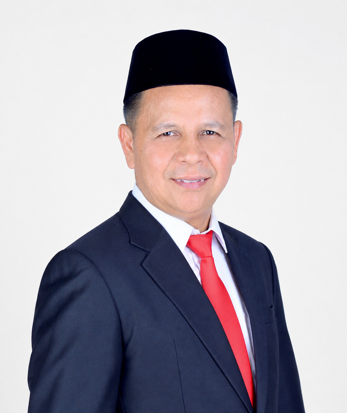 Kepala Kantor